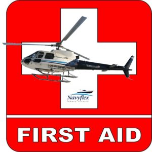 Tours en Helicoptero en Cancun, ambulancia aerea servicio de traslado de pacientes aereo