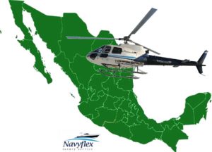 Tours en Helicoptero en Cancun, TOURS EN HELICOPTERO VIAJE PRIVADO EN HELICPTERO MEXICO CHARTER AEREO DESDE CANCUN