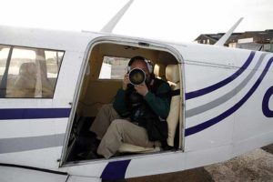 Tours en Helicoptero en Cancun, fotografia aerea vuelo en avioneta tour panoramico