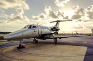 Tours en Helicoptero en Cancun, vuelo en avion privado charter de lujo