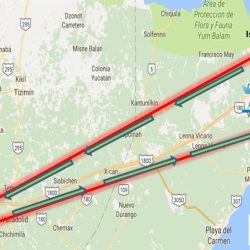 Tours en Helicoptero en Cancun tour en avioneta privada a Chichenirza con guia alimentos y bebidas