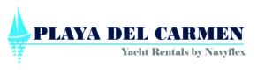 Playa del Carmen YAcht Rentals isla HOLBOX sobre ISla Mujeres privado charter tour aereo de lujo