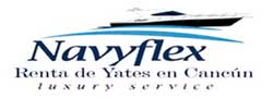 Renta de YAtes en Cancun isla HOLBOX sobre ISla Mujeres privado charter tour aereo de lujo