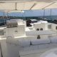 azimut-100-yacht-rental-cancun-2