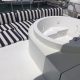 azimut-100-yacht-rental-cancun-2