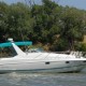 chris-craft-crown-34-fishing-charter-cancun-3
