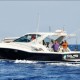 yate de pesca en cancun a la renta