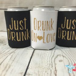 Tours en helicóptero en cancun despedida de soltera accesorios para fiesta