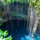 Tours en Helicoptero en Cancun Tour en avión a Chicenitza con aliemntos, guia y bebidas Tours en Helicoptero en Cancun Tour en avión a Chicenitza con aliemntos, guia y bebidas
