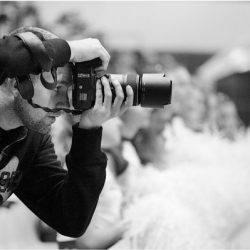 Tours en helicóptero en cancun fotografo privado aéreo para tu boda