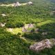 Tours en Helicoptero en Cancun Tour en avión a Chicenitza con aliemntos, guia y bebidas Tours en Helicoptero en Cancun Tour en avión a Chicenitza con aliemntos, guia y bebidas