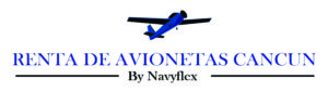 Renta de avionetas en cancun