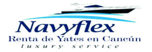 Renta de yates, veleros y catamaranes en cancun