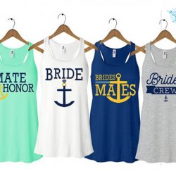 Tours en helicóptero en cancun despedida de soltera accesorios para fiesta