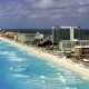 Tours en helicoptero en cancun tour de cancun a zona isla mujeres Tours en helicoptero en cancun tour de cancun a zona isla mujeres