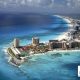 Tours en helicoptero en cancun tour de cancun a zona isla mujeres Tours en helicoptero en cancun tour de cancun a zona isla mujeres