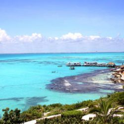 Tours en helicoptero en cancun tour de cancun a zona isla mujeres