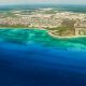 Tours en Helicoptero en Cancun vuelo privado a Tulum y Playa del Carmen con guia alimentos y bebidas Tours en Helicoptero en Cancun vuelo privado a Tulum y Playa del Carmen con guia alimentos y bebidas
