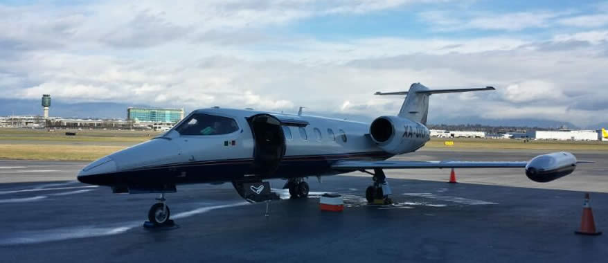 Tours en helicoptero en cancun, ambulancia aerea en cancun, servicio de amblancia aerea, donde puedo conseguir una ambulancia aerea, cuanto cuesta una ambulancia aerea, avion ambulancia, renta de ambulancia aerea, cuanto cuesta una ambulancia aerea internacional