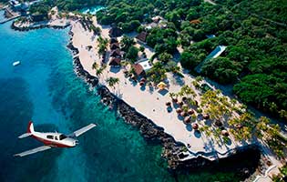 Tours en helicoptero en cancun Tour aereo cozumel ISla Mujeres privado charter tour aereo de lujo