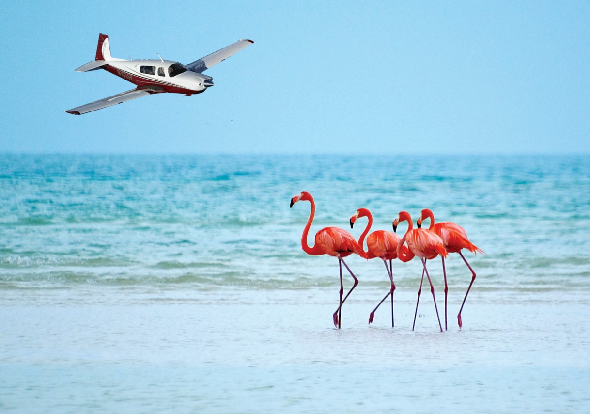 Tours en helicoptero en cancun Tour aereo Holbox ISla Mujeres privado charter tour aereo de lujo