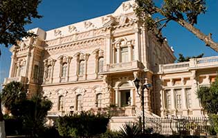 Tours en helicoptero en cancun Tour aereo merida yucatan ISla Mujeres privado charter tour aereo de lujo