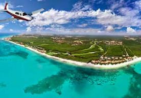 Tours en helicoptero en cancun Tour aereo a rivera maya ISla Mujeres privado charter tour aereo de lujo