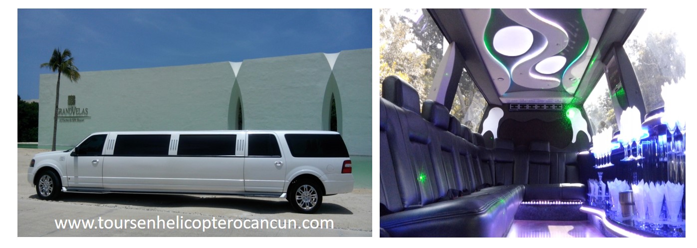 CON MALETAS Y SIN MALETAS HASTA DE RENTA EN CANCUN SERVICIO DE LUJO DESPEDIDA DE SOLTERA Y TRASNSPORTACION PRIVADA PARA BODAS Y EVENTOS ESPECIALES